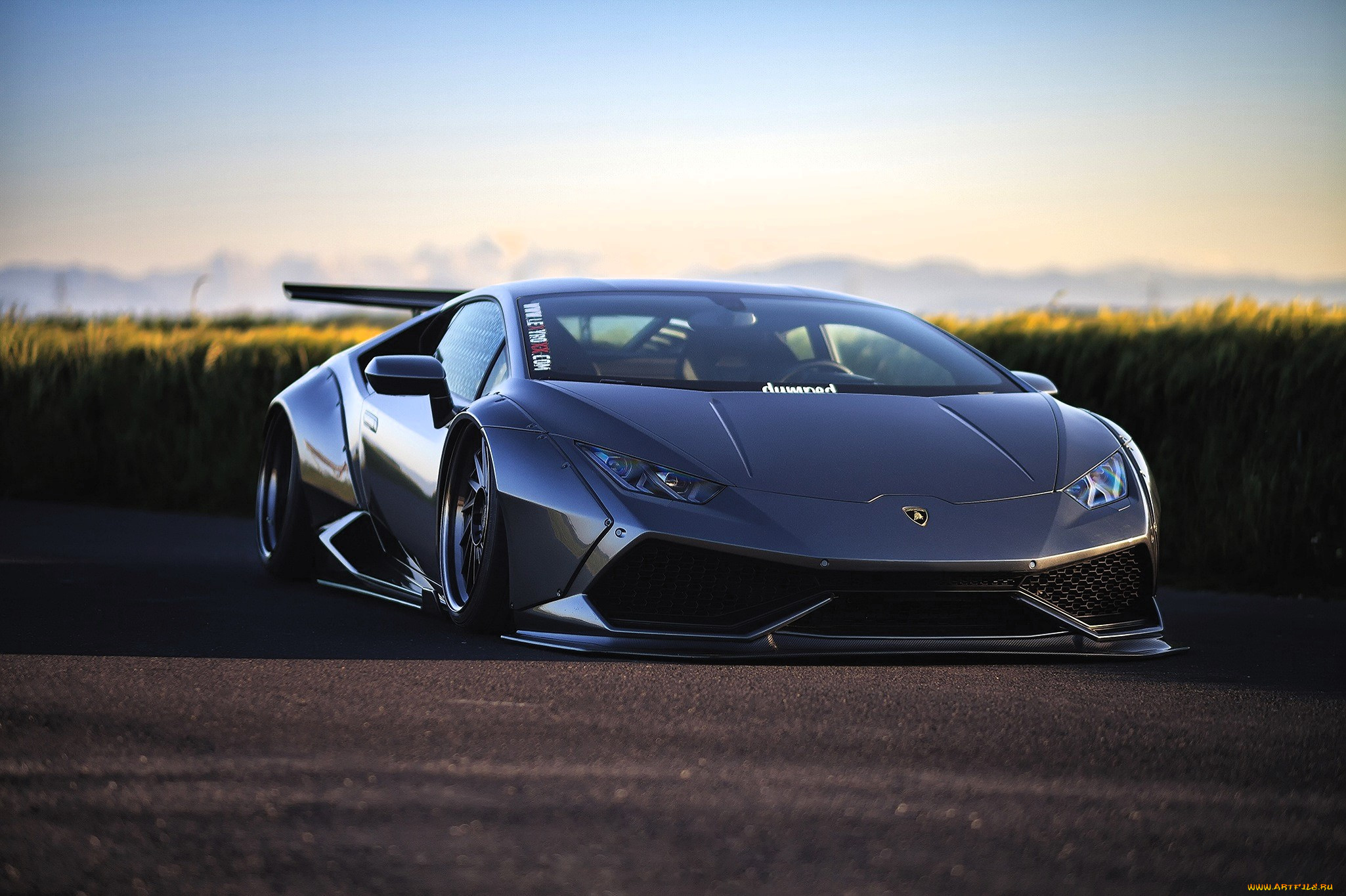 , lamborghini, , , 
